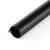 Зображення 2 Фон для фото Visico PVC-1220 Black (120x200см)