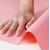Зображення 2 Фон для фото Visico PVC-1520 Pink (150x200см)