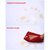 Зображення 2 Фон для фото Visico PVC-1520 White (150x200см)