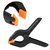Зображення 2 Visico Spring-3 small