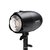 Зображення 3 Студійне освітлення Visico VL-400 II Plus