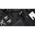 Зображення 3 Фон для фото Visico PVC-1220 Black (120x200см)