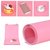 Зображення 3 Фон для фото Visico PVC-1520 Pink (150x200см)