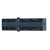 Зображення 3 Дотягувач Ryobi D-2200T BC SLD HO Grey Anthracite до 950 мм, Колір корпусу: антрацитовий