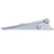 Зображення 5 Дотягувач Ryobi DS-2055P BC PRL HO Silver до 80 кг, Колір корпусу: сріблястий
