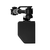 Зображення 4 Дотягувач Ryobi DS-1554P PRL HO Black верхній, Колір корпусу: чорний