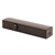 Зображення 5 Дотягувач Ryobi D-3200T BC SLD HO Metallic Bronze до 1100 мм, Колір корпусу: бронзовий
