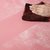 Зображення 5 Фон для фото Visico PVC-1520 Pink (150x200см)