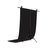 Зображення 6 Фон для фото Visico PVC-1220 Black (120x200см)
