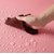Зображення 6 Фон для фото Visico PVC-1520 Pink (150x200см)