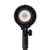 Изображение 7 Студийное освещение Visico LED-80A II Bi-color