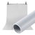 Зображення  Фон для фото Visico PVC-1520 Grey (150x200см)