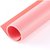 Зображення  Фон для фото Visico PVC-1520 Pink (150x200см)