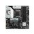 Зображення 2 Материнська плата MSI B760M Gaming Plus WIFI (s1700, Intel B760)