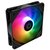 Изображение 2 Охлаждение для корпуса ID-Cooling TF-12025-ARGB