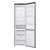 Зображення 3 Холодильник LG GC-B509SLCL