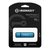 Зображення 3 USB флешка Kingston IronKey Vault Privacy 50 Type-A Blue 32GB USB3.2 - IKVP50/32GB