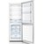 Зображення 4 Холодильник Gorenje RK4162PW4