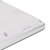Изображение 4 Комплект видеодомофона Atis AD-1070FHD/T White + Tantos Triniti HD