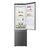 Зображення 6 Холодильник LG GC-B509SLCL