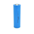 Зображення  Акумулятор Vipow ICR21700 21700 Li-Ion 4500mAh Blue