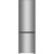 Зображення  Холодильник Gorenje RK4182PS4