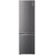 Зображення  Холодильник LG GC-B509SLCL