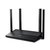 Изображение 2 Маршрутизатор TP-Link EX141