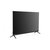 Зображення 2 Телевізор OzoneHD 32HSN93T2 HD (1366x768)