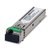 Изображение 2 Оптический модуль E-Link LNK-BSFP-1.25G-20D LC 1550nmTX (20km) + OFPC-LC/UPC-LC/UPC-3