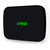 Зображення 3 Сигналізація U-Prox MPX L KF kit Black, Колір корпусу: чорний