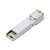 Зображення 2 Оптичний модуль TP-Link TL-SM5310-T