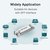 Зображення 3 Оптичний модуль TP-Link TL-SM321A-2