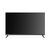 Зображення  Телевізор OzoneHD 32HSN93T2 HD (1366x768)