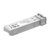 Зображення 4 Оптичний модуль TP-Link TL-SM5110-LR
