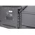 Зображення 5 Телевізор OzoneHD 32HSN93T2 HD (1366x768)
