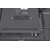 Зображення 6 Телевізор OzoneHD 32HSN93T2 HD (1366x768)