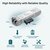 Зображення 6 Оптичний модуль TP-Link TL-SM5110-LR