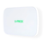 Зображення  GSM сигналізація U-Prox MPX L White, Колір корпусу: білий