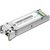 Зображення  Оптичний модуль TP-Link TL-SM321A-2
