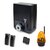 Зображення  Комплект автоматики Gatexpert DKC500AC + YS433 + IR15, Вага стулки (max): 600 кг.