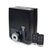 Зображення 2 Комплект автоматики Gatexpert DKC800AC + YS433 + IR15, Вага стулки (max): 800 кг.