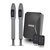 Зображення 2 Комплект автоматики Gatexpert SW300DC + YS433 + IR15