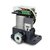 Зображення 3 Комплект автоматики Gatexpert DKC500AC + YS433 + IR15, Вага стулки (max): 600 кг.