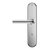 Изображение 4 Smart замок Seven Lock SL-7768BF Silver