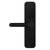Зображення 5 Smart замок Seven Lock SL-7766B Black