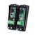 Зображення 7 Комплект автоматики Gatexpert SW300DC + YS433 + IR15