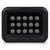 Зображення  ІЧ підсвітка для камер LightVision VLC-1512IR (950nm) 90gr