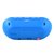 Зображення 3 Годинник настільний VST 712Y-5 blue
