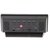 Зображення 3 Годинник мережевий VST 897-1 red